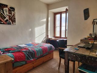  Maison � vendre 4 pi�ces 69 m�