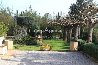  Maison � vendre 4 pi�ces 142 m�