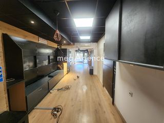  Immeuble � vendre 140 m�