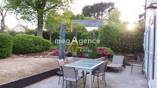  Maison � vendre 6 pi�ces 127 m�