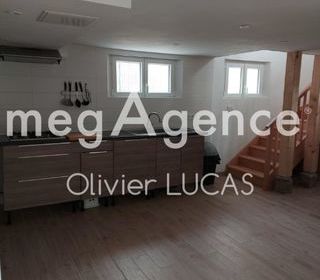  Maison � vendre 10 pi�ces 280 m�