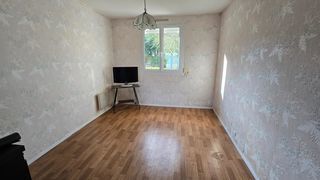  Maison � vendre 5 pi�ces 95 m�