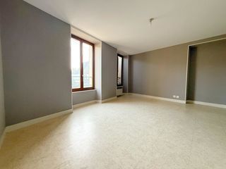  Appartement � vendre 4 pi�ces 117 m�