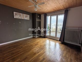  Maison � vendre 4 pi�ces 82 m�