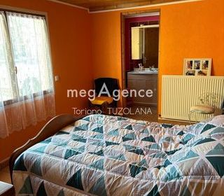  Immeuble � vendre 300 m�