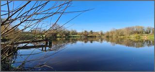  Terrain � vendre 14317 m�