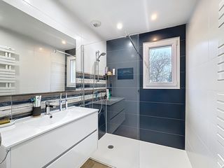  Maison � vendre 6 pi�ces 126 m�