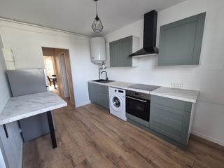  Appartement � louer 4 pi�ces 74 m�