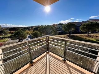  Appartement � vendre 2 pi�ces 50 m�