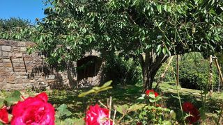  Maison � vendre 7 pi�ces 180 m�