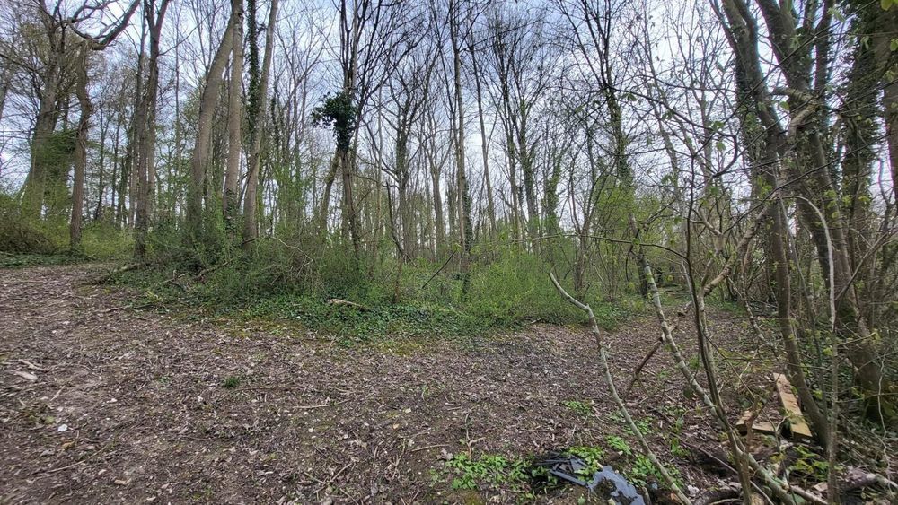 � vendre  Maison Flavacourt (60590)