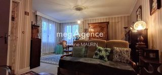  Maison � vendre 6 pi�ces 182 m�