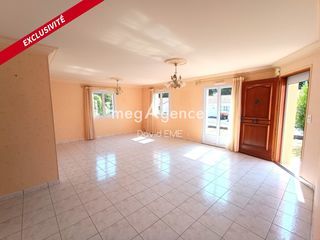  Maison � vendre 5 pi�ces 108 m�