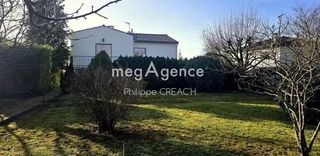  Maison � vendre 6 pi�ces 104 m�