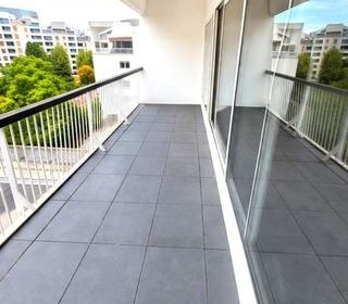  Appartement � vendre 2 pi�ces 51 m�