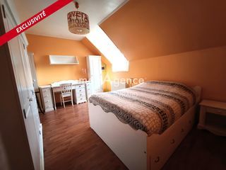  Maison � vendre 8 pi�ces 175 m�