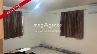  Maison � vendre 8 pi�ces 170 m�