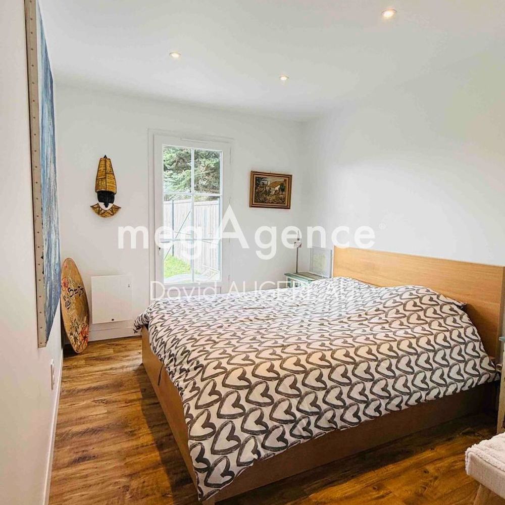 � vendre  Maison L'�le-d'Yeu (85350)