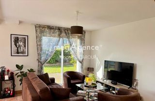  Maison � vendre 6 pi�ces 112 m�