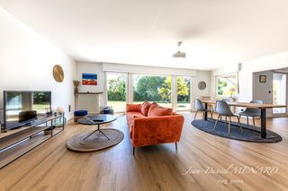  Maison � vendre 8 pi�ces 290 m�