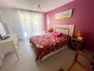  Maison � vendre 7 pi�ces 169 m�