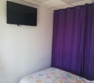  Appartement � vendre 4 pi�ces 65 m�