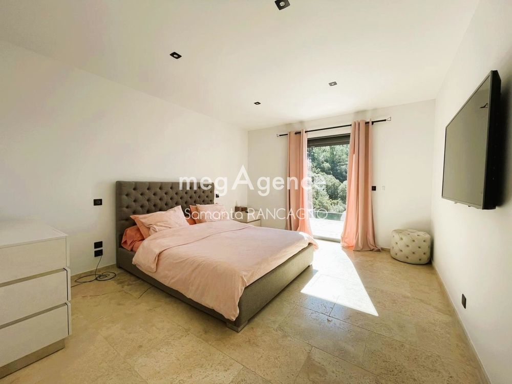 � vendre  Maison Taradeau (83460)