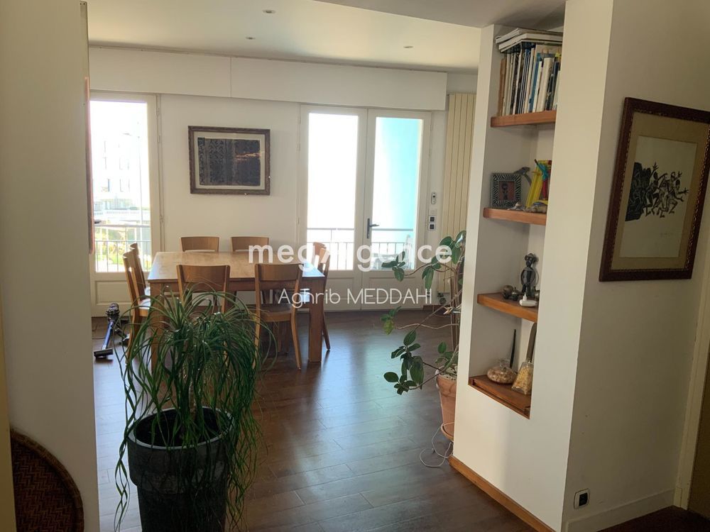 � vendre  Appartement Royan (17200)