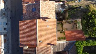  Maison � vendre 10 pi�ces 137 m�