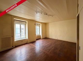  Maison � vendre 8 pi�ces 182 m�