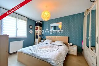  Maison � vendre 6 pi�ces 125 m�