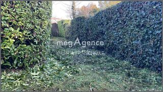  Maison � vendre 1 pi�ce 53 m�