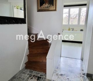  Maison � vendre 6 pi�ces 120 m�