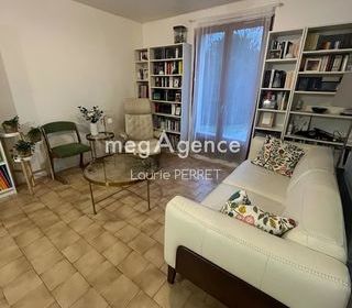  Maison � vendre 7 pi�ces 144 m�