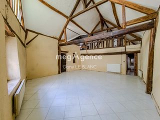  Maison � vendre 8 pi�ces 270 m�