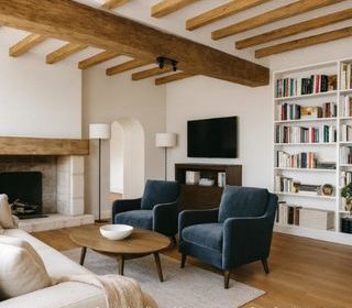  Maison � vendre 5 pi�ces 148 m�