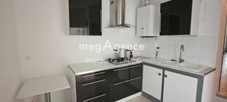  Maison � vendre 3 pi�ces 64 m�