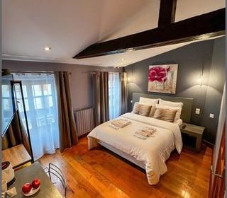  Maison � vendre 9 pi�ces 394 m�