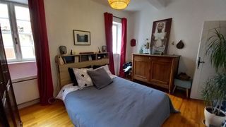  Maison � vendre 4 pi�ces 92 m�