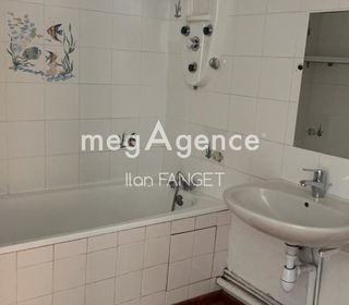  Appartement � vendre 6 pi�ces 106 m�