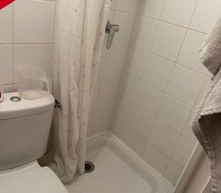  Appartement � vendre 2 pi�ces 39 m�