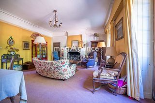  Maison � vendre 13 pi�ces 307 m�