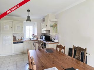  Maison � vendre 5 pi�ces 96 m�