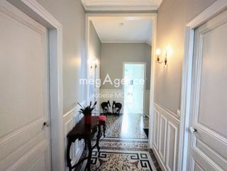  Maison � vendre 9 pi�ces 176 m�