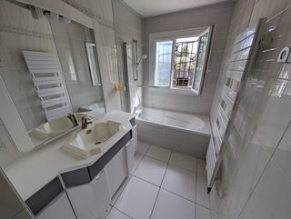  Maison � vendre 6 pi�ces 132 m�