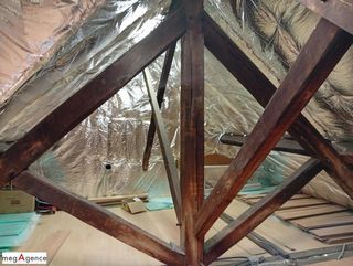  Maison � vendre 11 pi�ces 311 m�