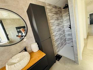  Maison � vendre 4 pi�ces 99 m�