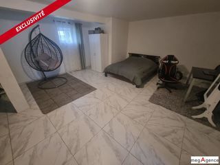  Maison � vendre 10 pi�ces 300 m�