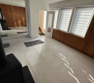  Maison � vendre 4 pi�ces 70 m�