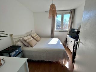  Appartement � vendre 3 pi�ces 58 m�